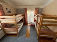 Hostel Dino 