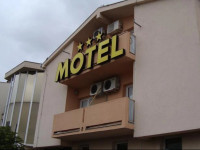 Motel Han