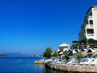 Hotel Posejdon