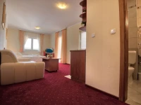 Hotel Agava 