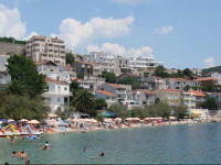 Hotel Agava