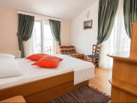 Apartments Dalmatinka