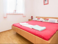 Apartments&Rooms SB