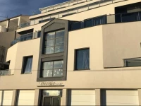 Villa Bellevue 