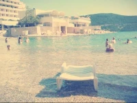 Apartments PlaЕѕa Neum 