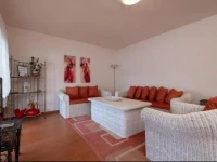 Villa Neum 