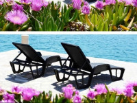 Villa Neum