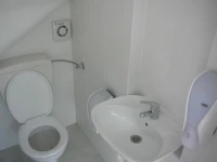 PanorA 