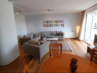 Apartment Cekalusa