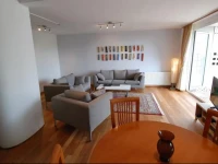 Apartment Cekalusa 4*