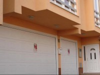 Apartments Kira