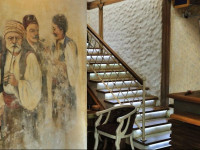 Hotel Lula