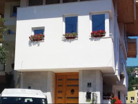 Residence Mahala