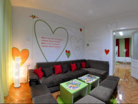 Hostel For Me