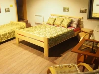 Hostel Plaza 2*