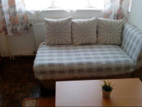 Apartment Amra