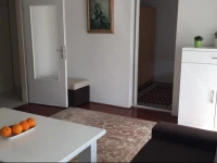 Feel Like Home 