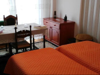 Guest House Chardak
