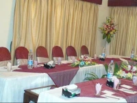 Savoy Inn Guest House Islamabad 