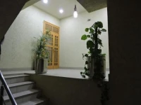 Jannat Guest House 
