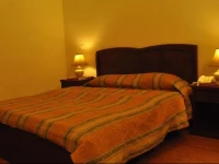 Jasmine Guest Houses Islamabad 