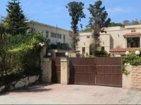 Magnolia Boutique House 
