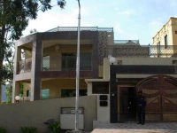 Avari Xpress 7th Avenue 