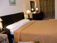 Jasmine Inn 