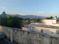 New Islamabad Guest House 