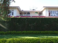 Rehaish Inn 