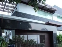 Serai Boutique Hotel 