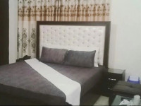 Capri Inn