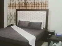 Capri Inn 
