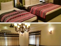 Elegance Services Guest House 