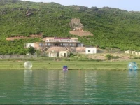 Gandhara Castle Resort 