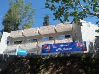 Hotel Al Azeem 