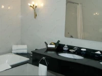Avari Lahore Hotel 