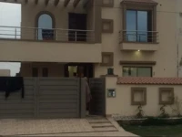 Bahria Town Lahore 