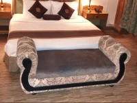 Hotel Hilton Suites 