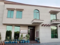 Corporate Inn 