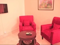 Herfa Inn Hotel 