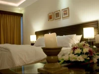 Hotel One Downtown, Lahore 