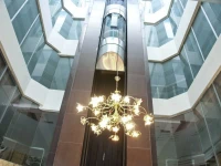 Hotel Pak Heritage 