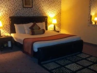 Safari Hotel Pakistan 