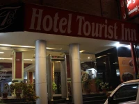 Tourist Inn Hotel 