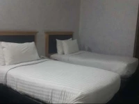 Hotel Tulip Inn Johar Town Lahore 