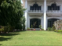 Continental Girls Hostel 