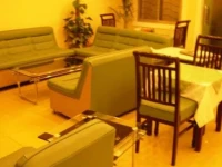 Kamran Hotel 
