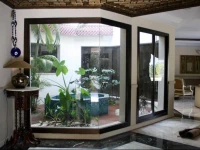 Luxury Diana Villa, Lahore 
