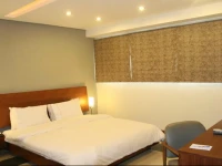 Hotel One Gulberg 